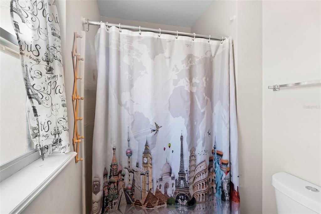 1643 Ridgemoor Drive Mascotte, FL 34753 - Photo 26 of 43