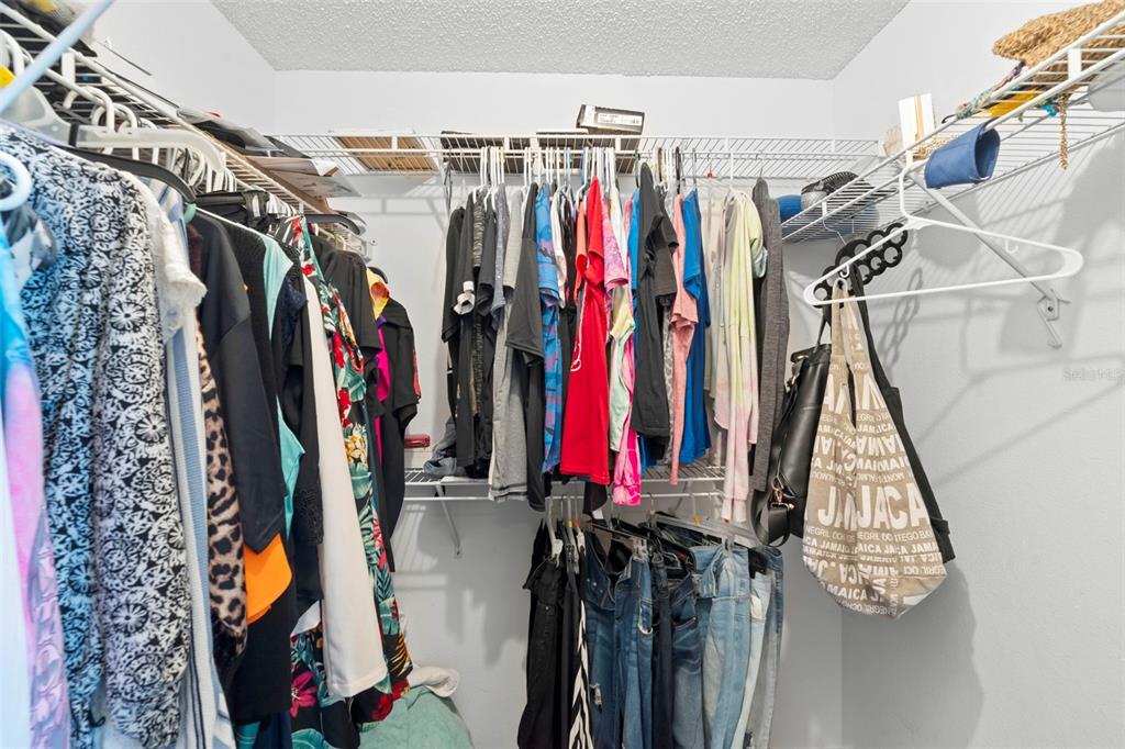 1643 Ridgemoor Drive Mascotte, FL 34753 - Photo 27 of 43