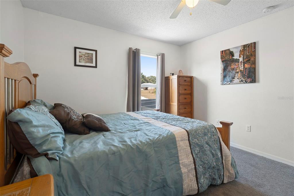 1643 Ridgemoor Drive Mascotte, FL 34753 - Photo 30 of 43