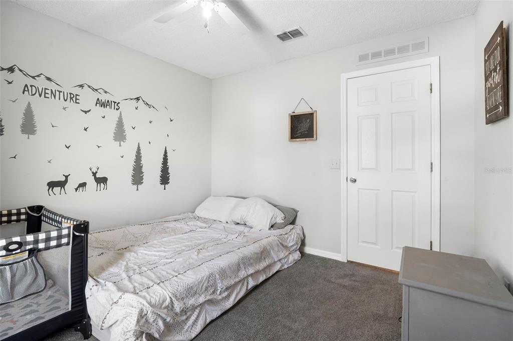 1643 Ridgemoor Drive Mascotte, FL 34753 - Photo 32 of 43