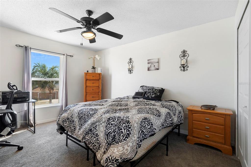 1643 Ridgemoor Drive Mascotte, FL 34753 - Photo 33 of 43