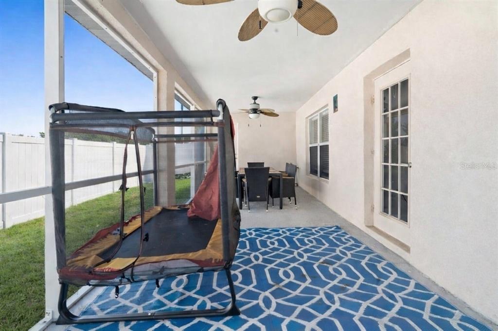 1643 Ridgemoor Drive Mascotte, FL 34753 - Photo 36 of 43