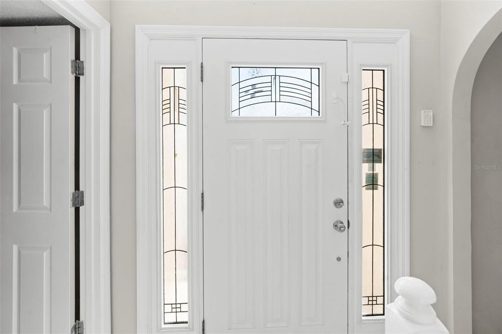 1643 Ridgemoor Drive Mascotte, FL 34753 - Photo 4 of 43