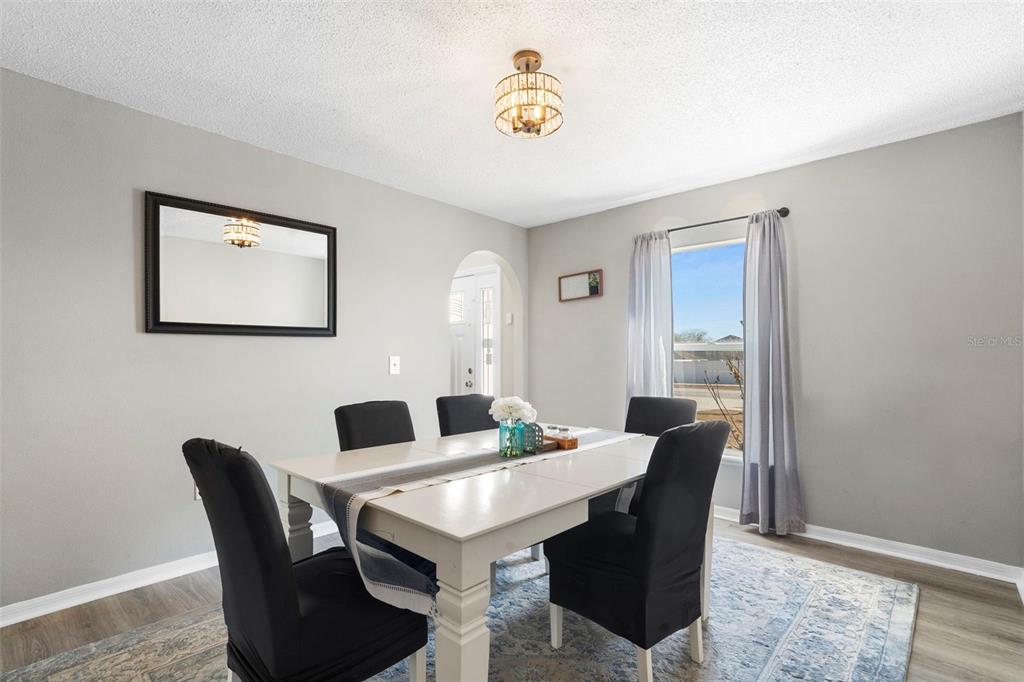 1643 Ridgemoor Drive Mascotte, FL 34753 - Photo 6 of 43