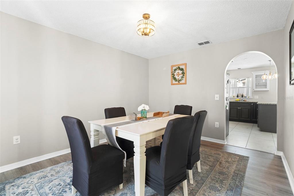 1643 Ridgemoor Drive Mascotte, FL 34753 - Photo 8 of 43