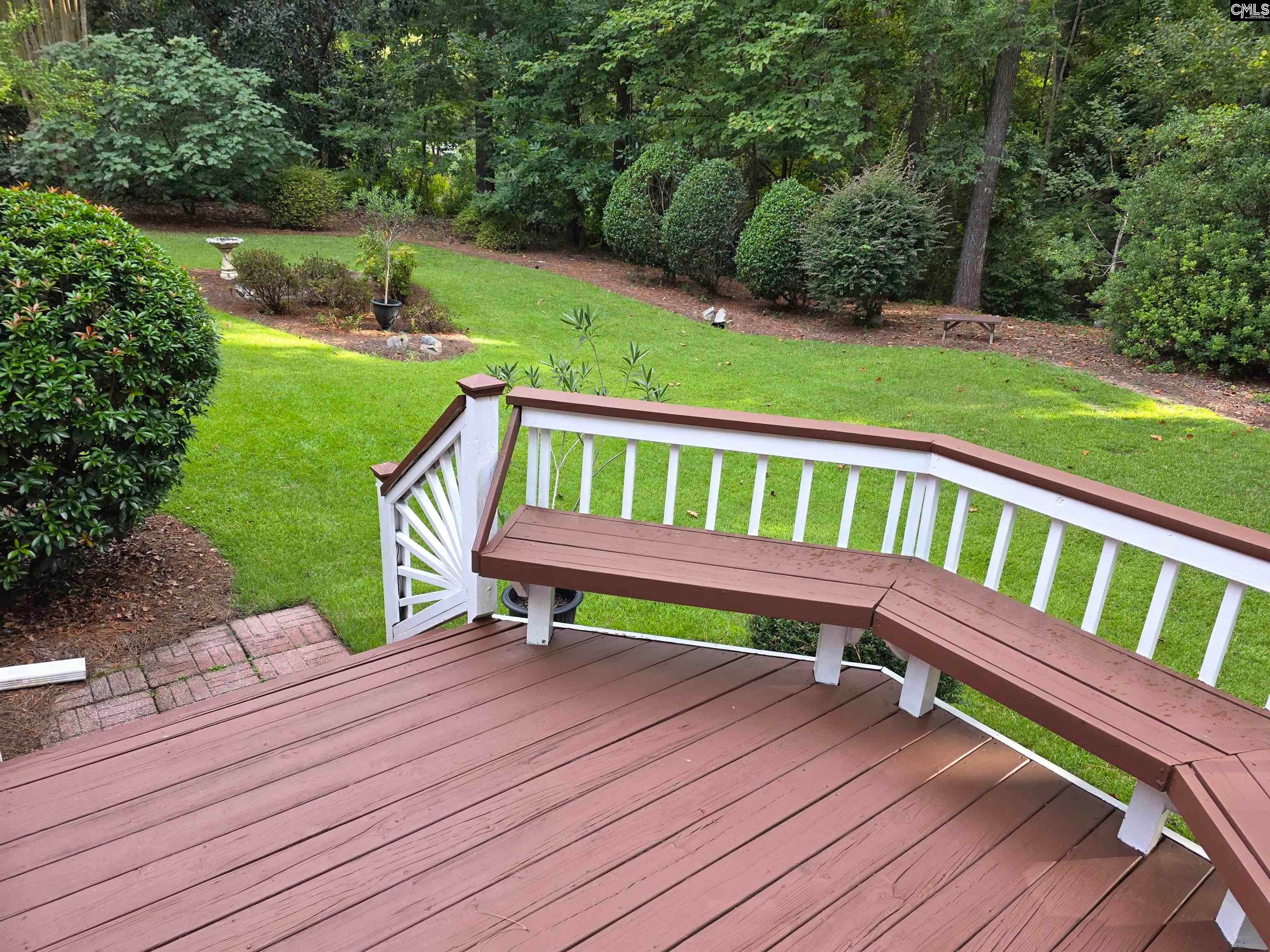 237 Sheringham Road Columbia, SC 29212 - Photo 60 of 70 Gallery Image 60