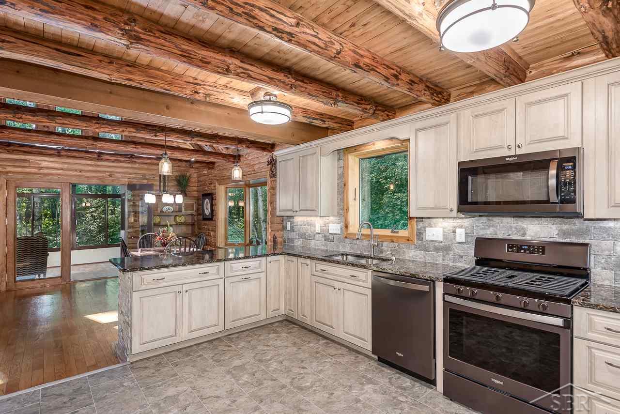 1474 East Miller Road Midland, MI 48640 - Photo 5 of 40 Kitchen