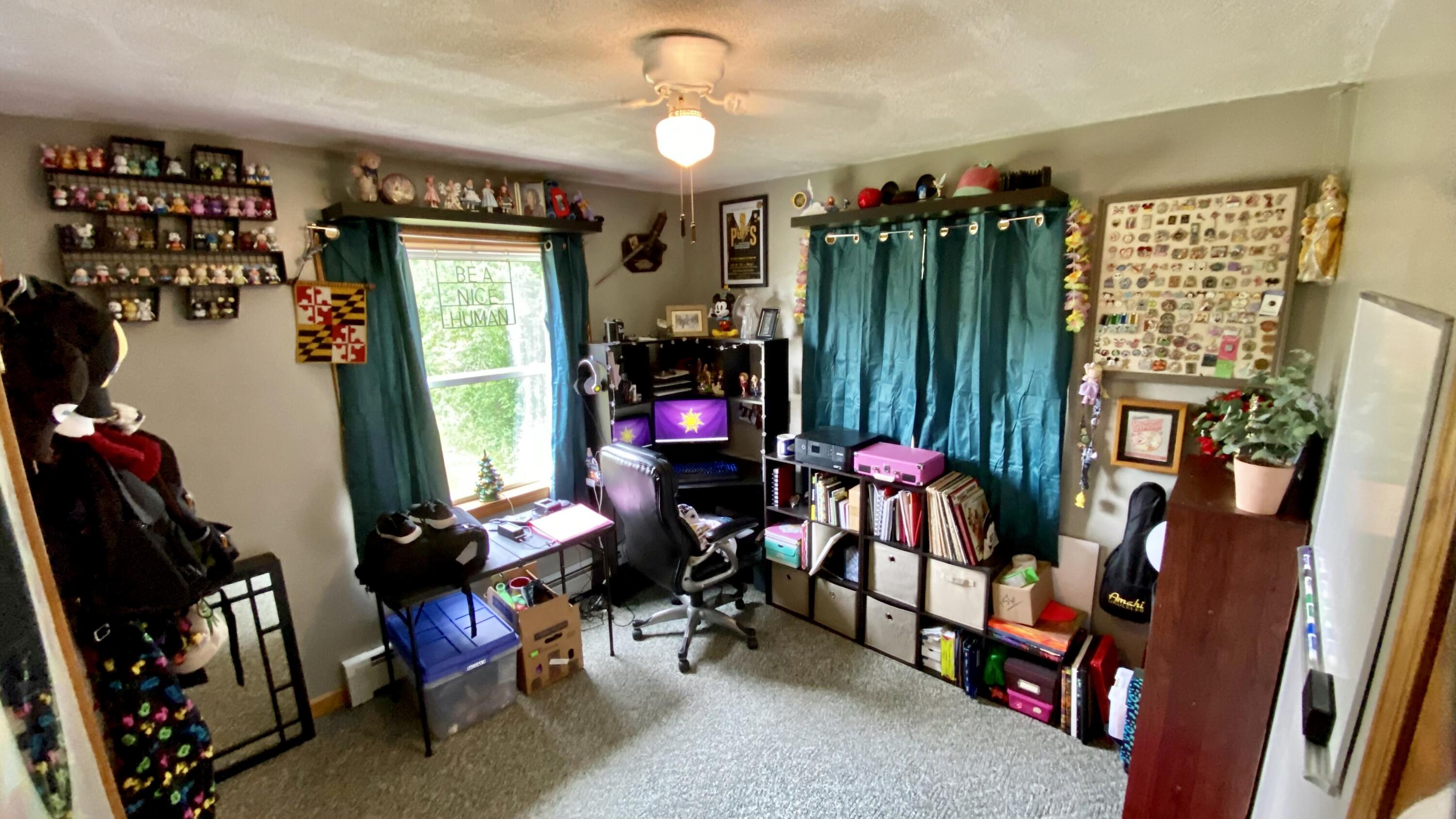 171 Dyer Road Carmel, ME 04419 - Photo 20 of 47 CCBE9D22-44E3-46DD-AD59-6EC666CE33D5_1_2