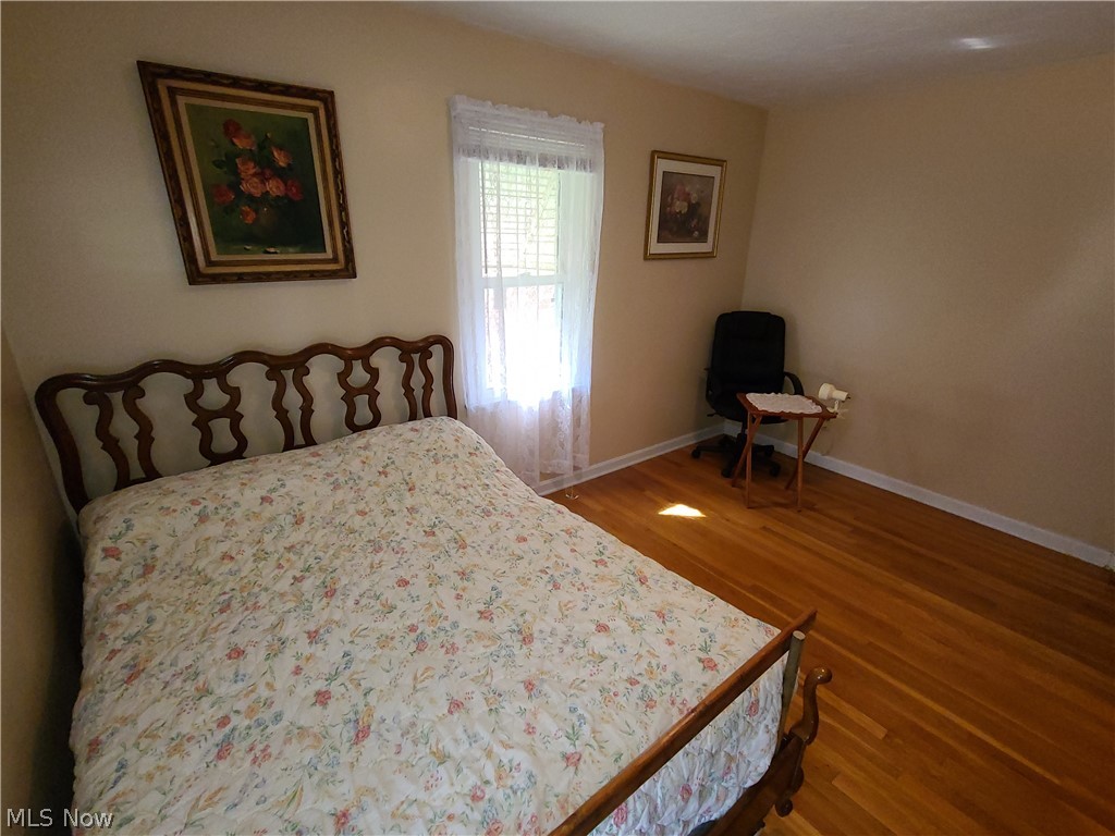 4916 East Pleasant Valley Road Independence, OH 44131 - Photo 17 of 35 Gallery Image 17
