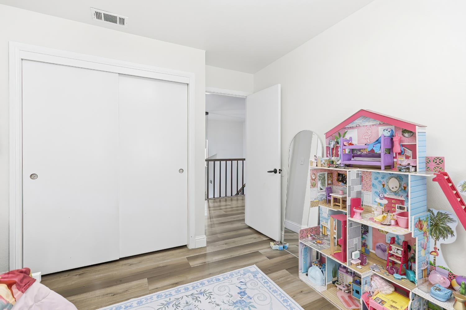 514 Spring River Circle Stockton, CA 95210 - Photo 22 of 40