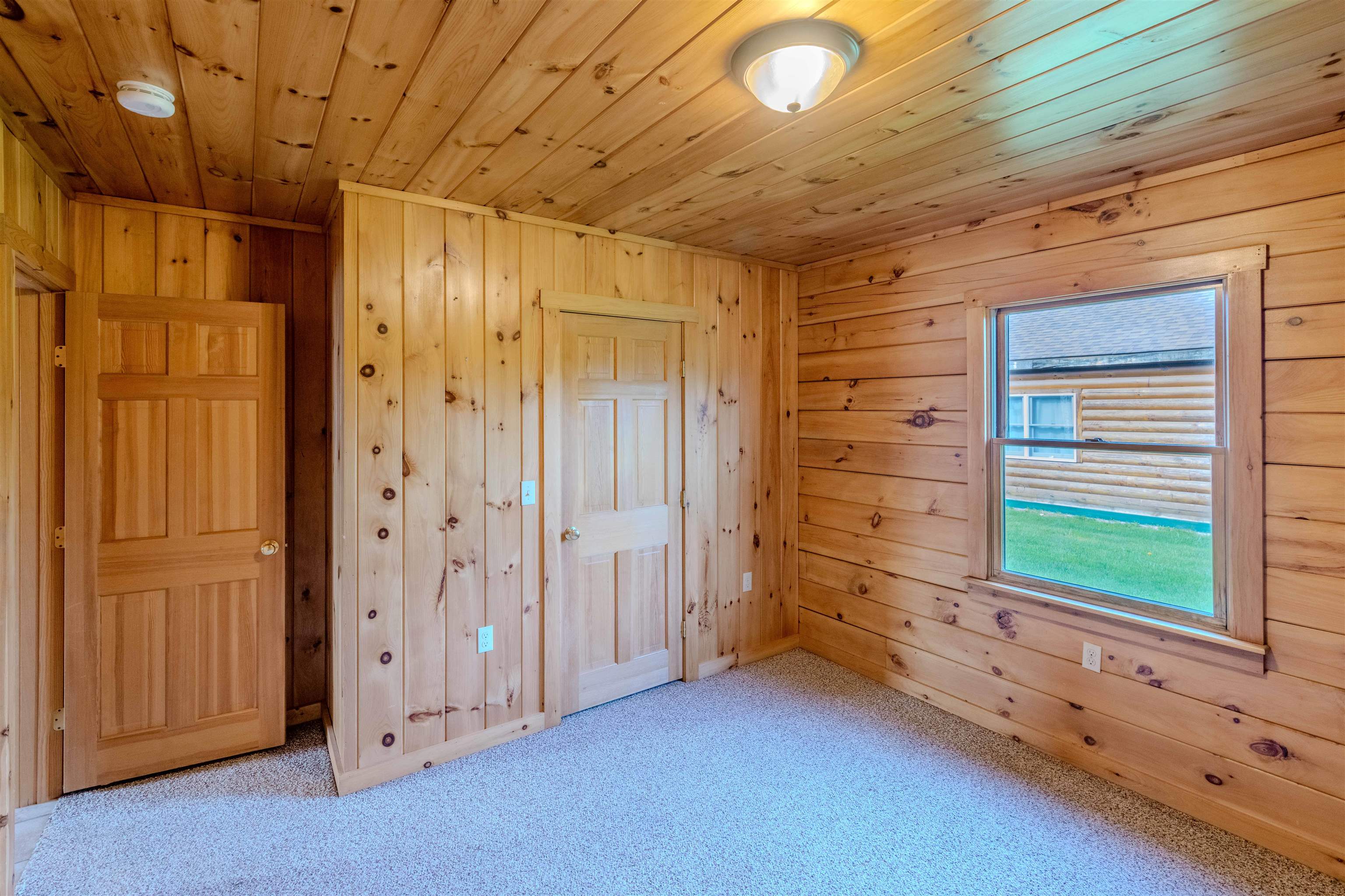 181 Benton Road, Unit 24 Haverhill, NH 03774 - Photo 10 of 14