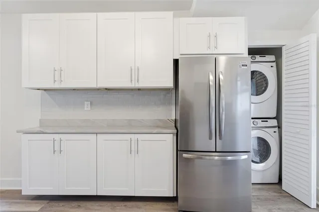 $2,800 | 1326 13th Avenue South, St. Petersburg, FL 33705