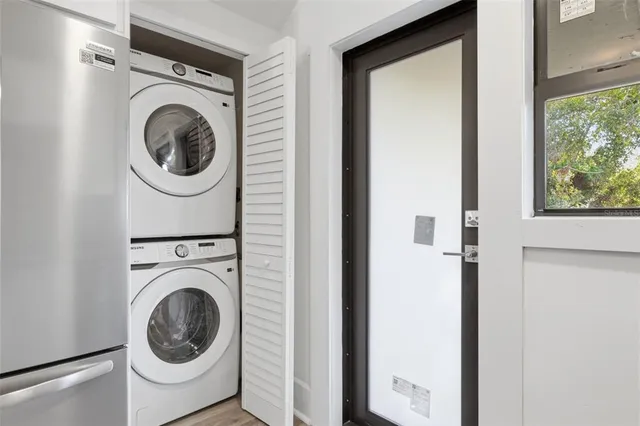 $2,800 | 1326 13th Avenue South, St. Petersburg, FL 33705