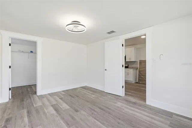 $2,800 | 1326 13th Avenue South, St. Petersburg, FL 33705