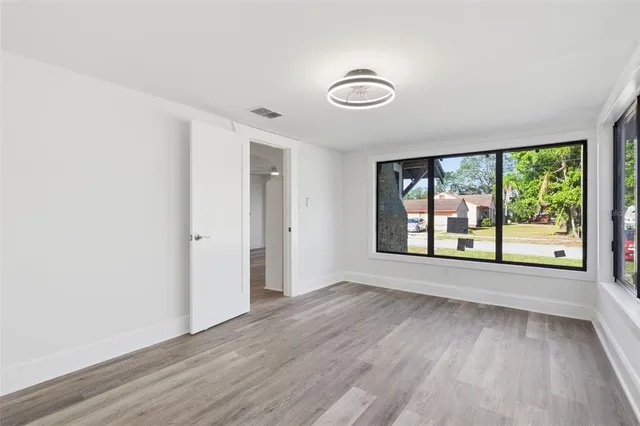 $2,800 | 1326 13th Avenue South, St. Petersburg, FL 33705