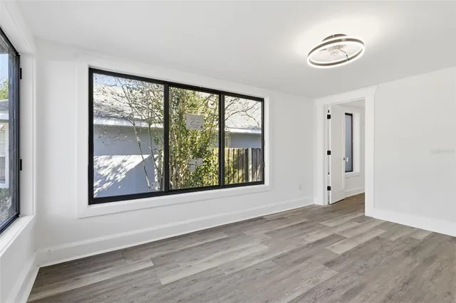 $2,800 | 1326 13th Avenue South, St. Petersburg, FL 33705