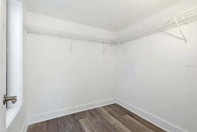 $2,800 | 1326 13th Avenue South, St. Petersburg, FL 33705