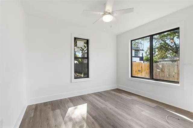 $2,800 | 1326 13th Avenue South, St. Petersburg, FL 33705