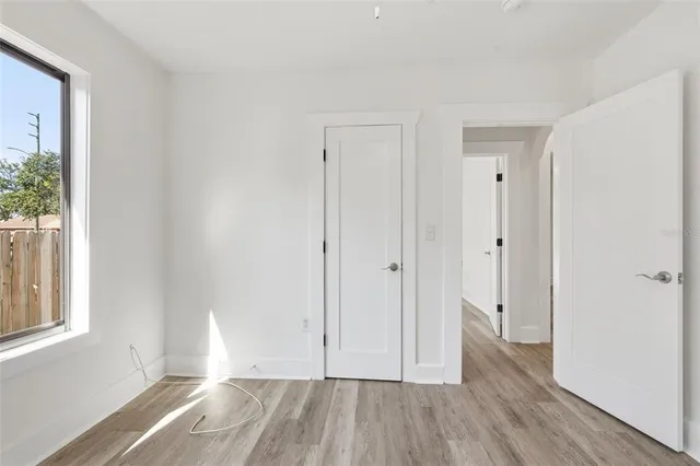 $2,800 | 1326 13th Avenue South, St. Petersburg, FL 33705