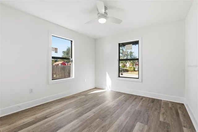 $2,800 | 1326 13th Avenue South, St. Petersburg, FL 33705