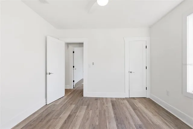 $2,800 | 1326 13th Avenue South, St. Petersburg, FL 33705