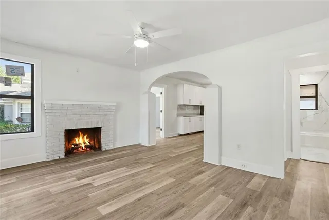 $2,800 | 1326 13th Avenue South, St. Petersburg, FL 33705