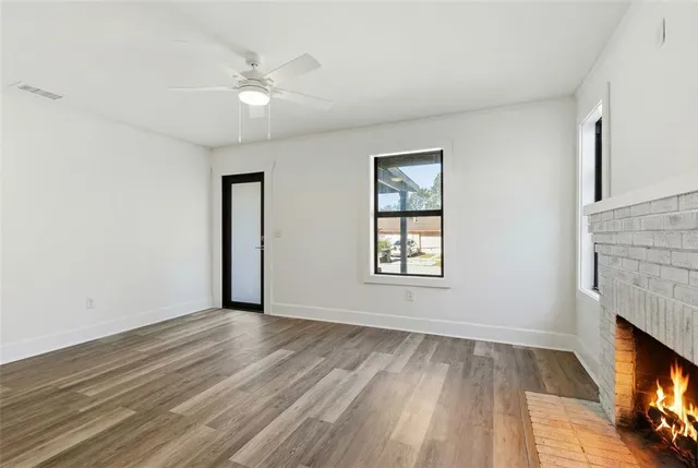 $2,800 | 1326 13th Avenue South, St. Petersburg, FL 33705