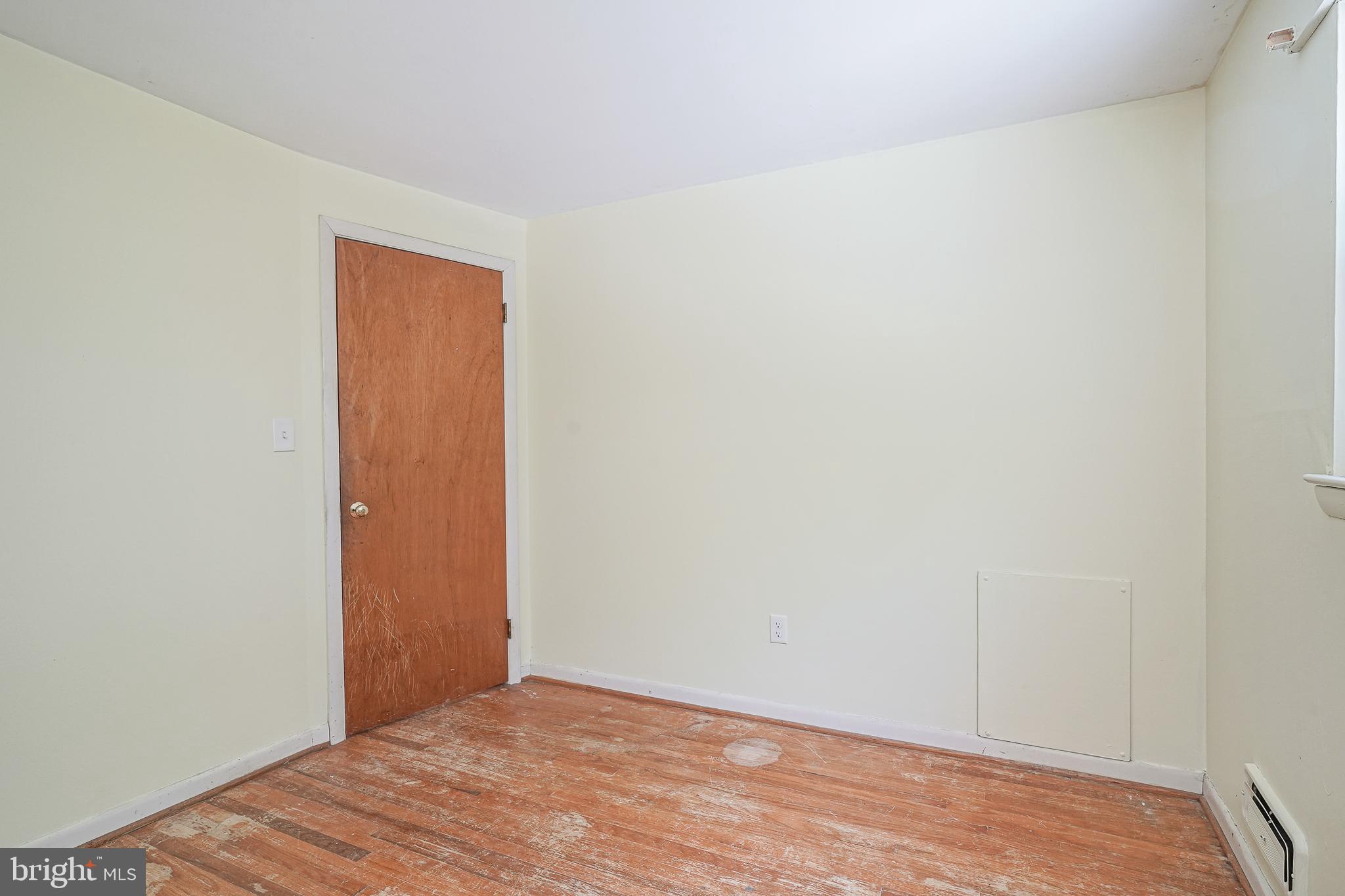 53 Hamilton Road Marlton, NJ 08053 - Photo 21 of 28