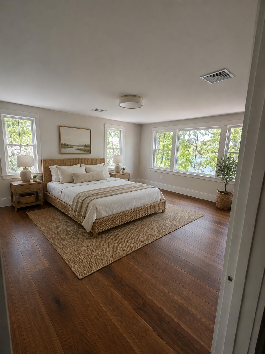 640 Poponessett Road Cotuit, MA 02635 - Photo 14 of 29 ChatGPT Image May 26, 2026, 08_18_49 PM