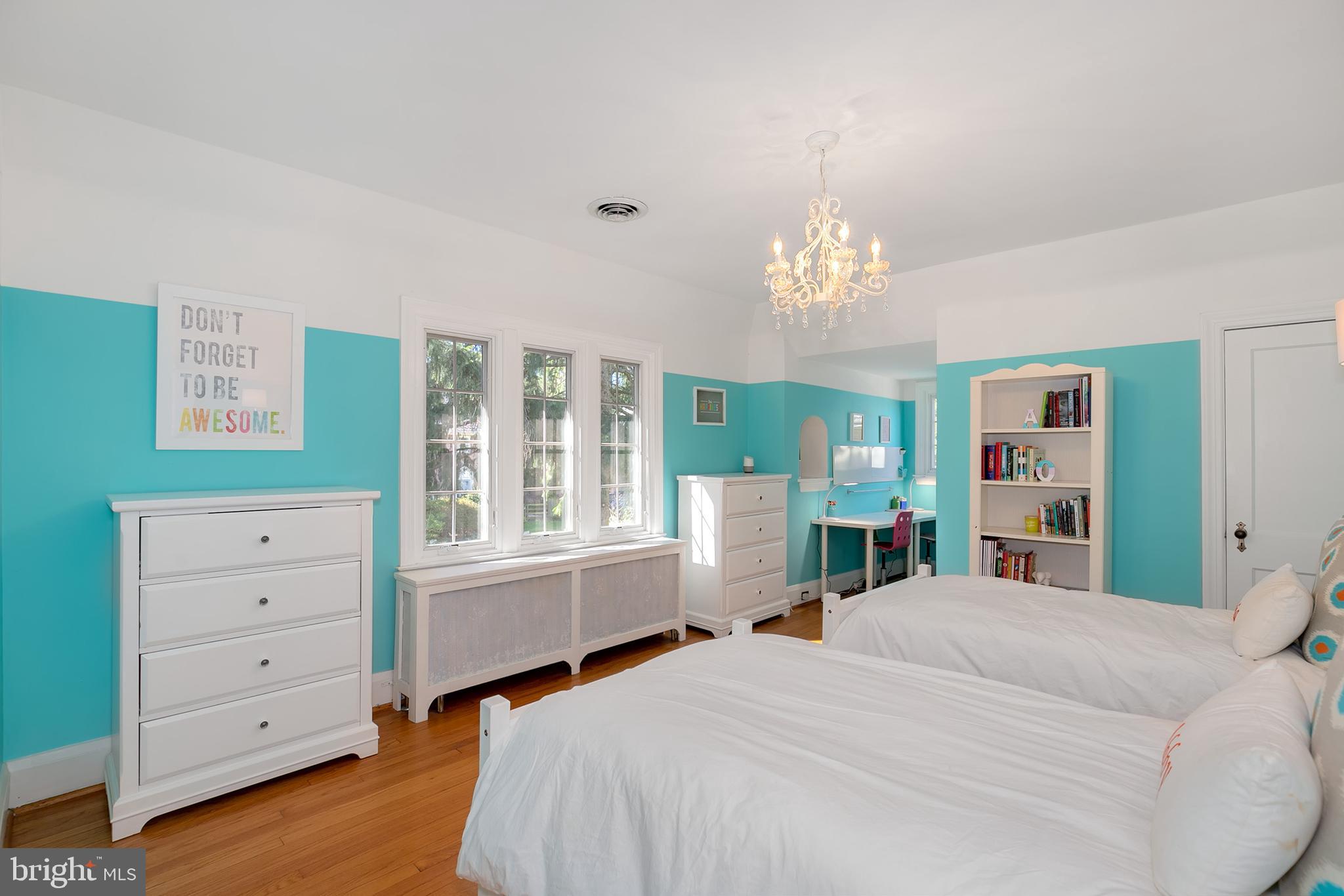 2402 Brambleton Road Baltimore, MD 21209 - Photo 22 of 39