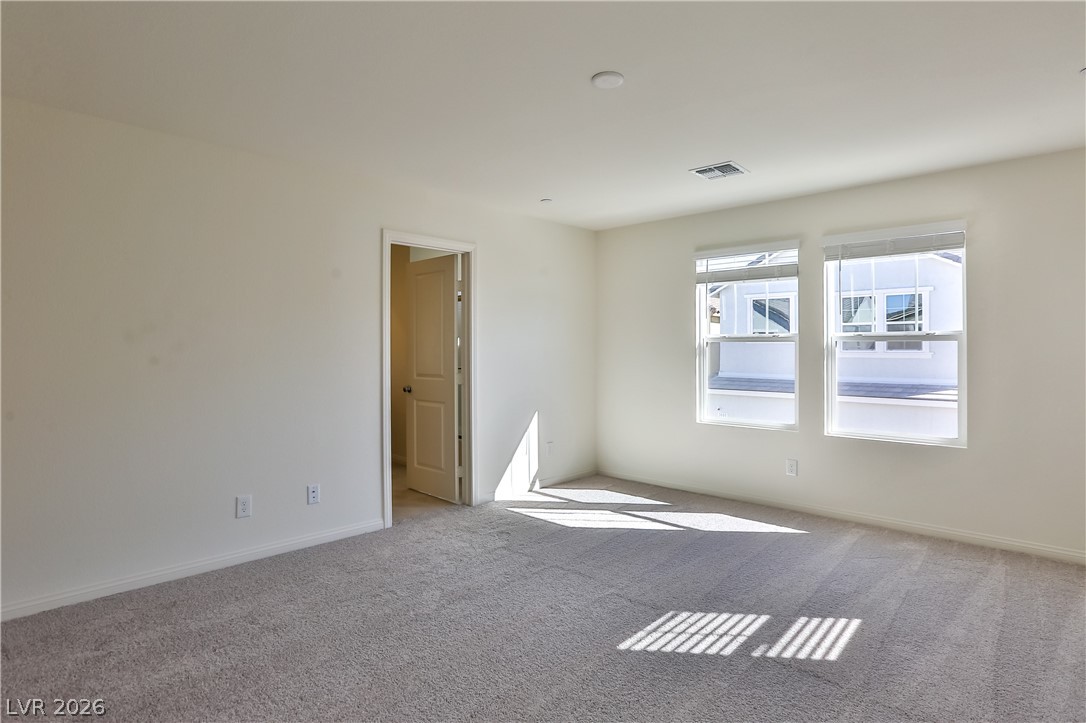 3659 Bitonto Lane Henderson, NV 89044 - Photo 25 of 37