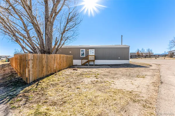 $99,000 | 75 North Curtis Road, Colorado Springs, CO 80930