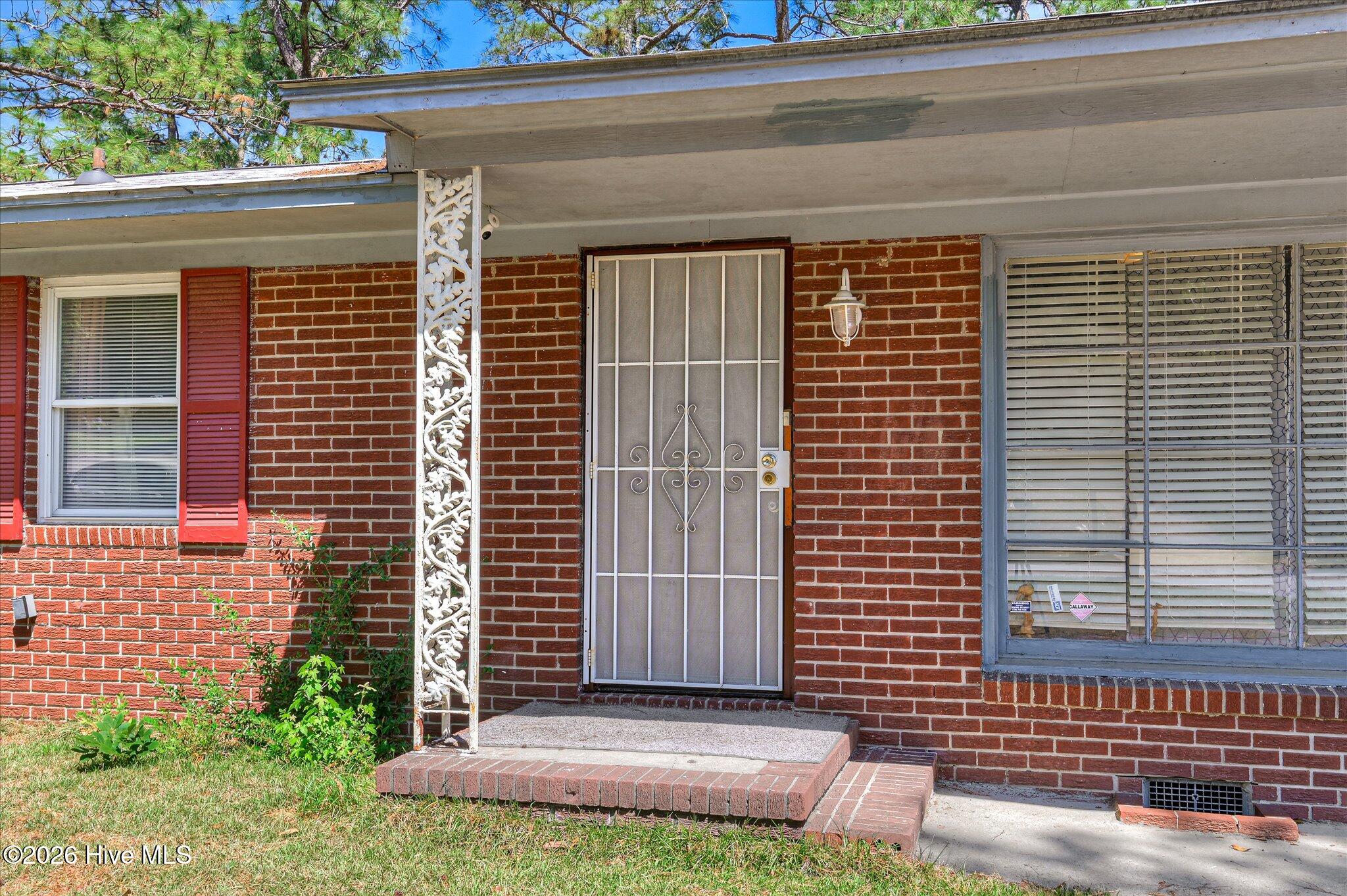 3127 Truxton Road Augusta, GA 30906 - Photo 4 of 28 04-104 - Copy