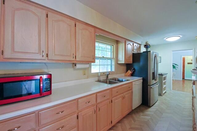 35 Mockingbird Valley Road Winchester, KY 40391 - Photo 28 of 48 35 MVR-43