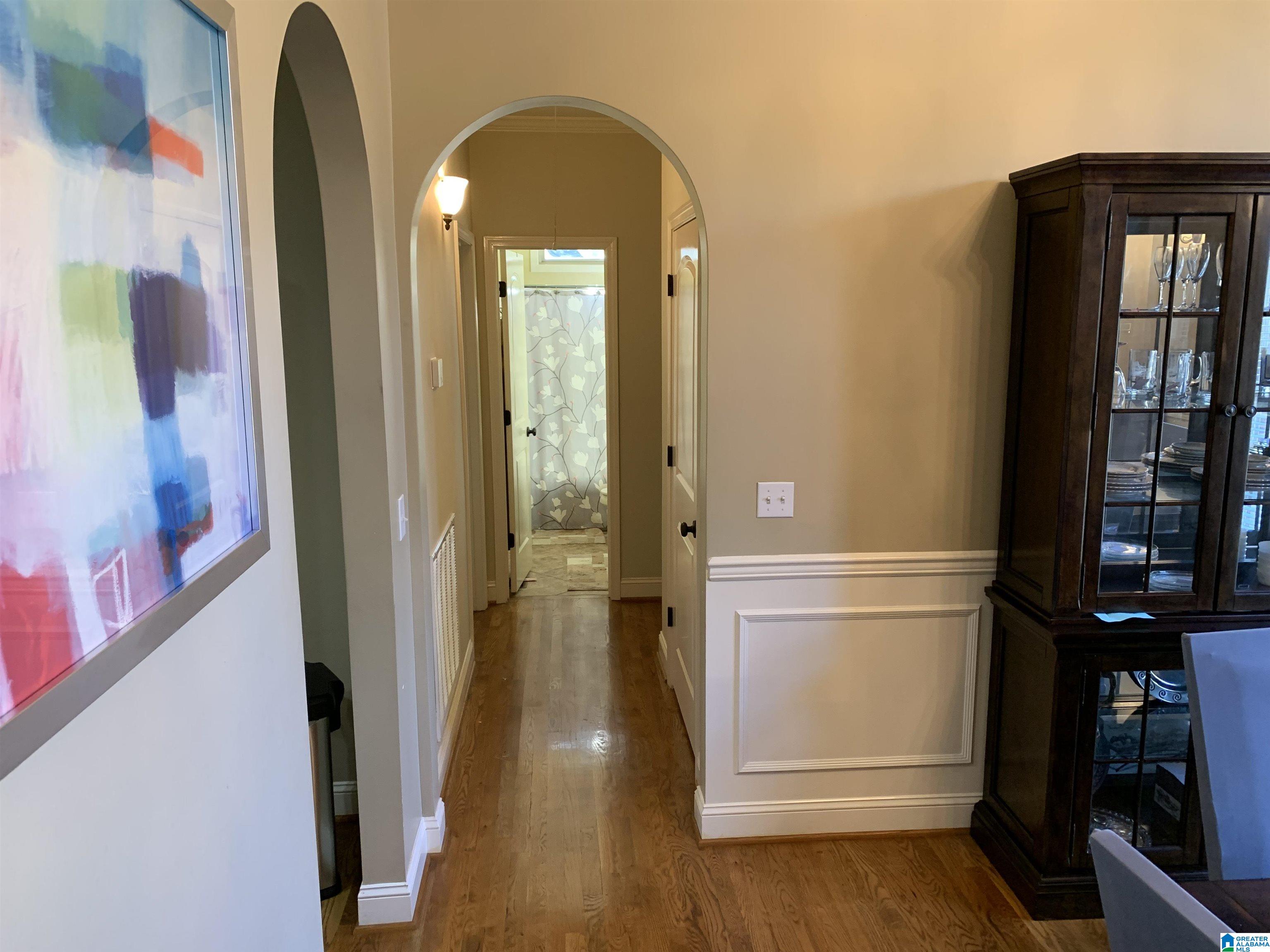 3620 Timber Way Helena, AL 35022 - Photo 23 of 54
