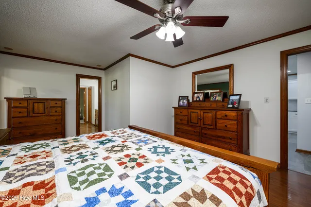 $750,000 | 335 Guinea Town Road, Trenton, NC 28585