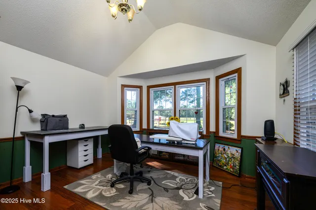 $750,000 | 335 Guinea Town Road, Trenton, NC 28585