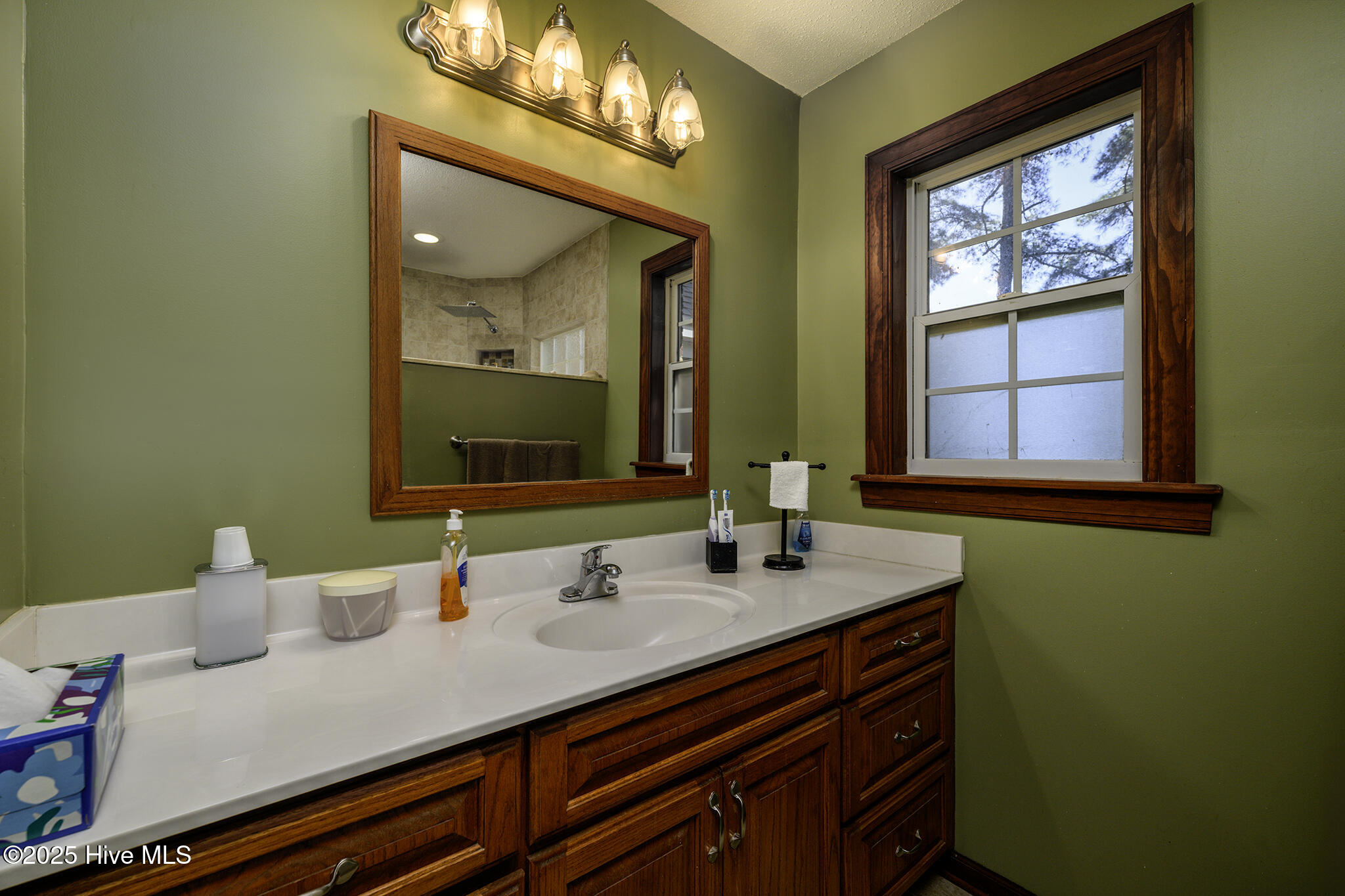 335 Guinea Town Road Trenton, NC 28585 - Photo 30 of 72 Primary Bathroom