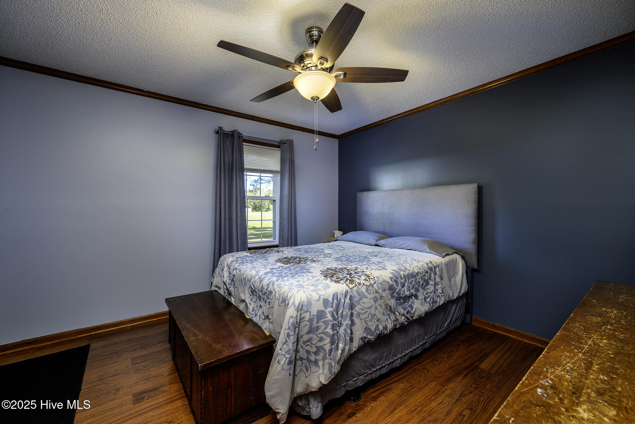 335 Guinea Town Road Trenton, NC 28585 - Photo 34 of 72 Bedroom 2