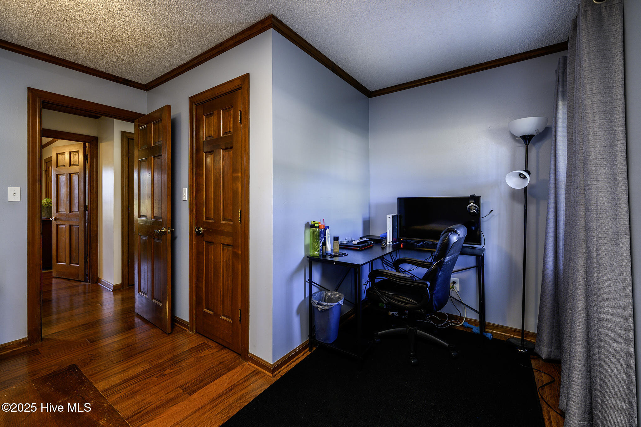 335 Guinea Town Road Trenton, NC 28585 - Photo 35 of 72 Bedroom 2