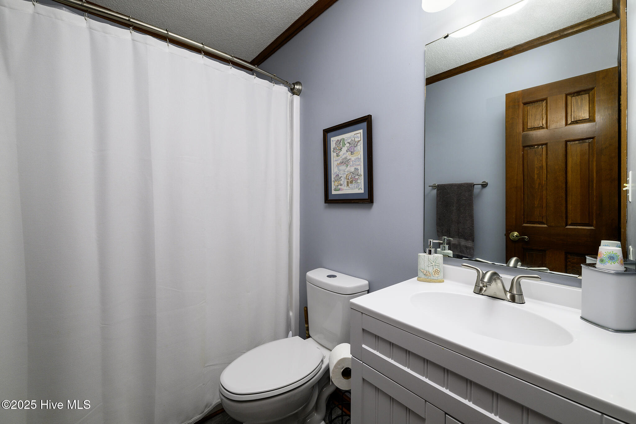 335 Guinea Town Road Trenton, NC 28585 - Photo 38 of 72 Guest Bathroom