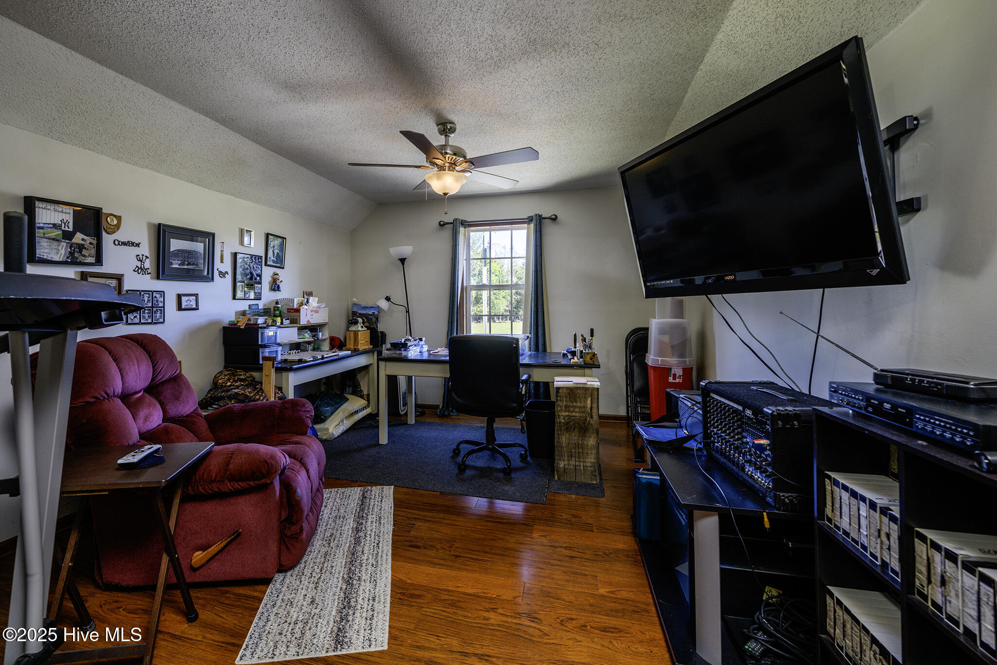 335 Guinea Town Road Trenton, NC 28585 - Photo 39 of 72 Upstairs Bonus Room