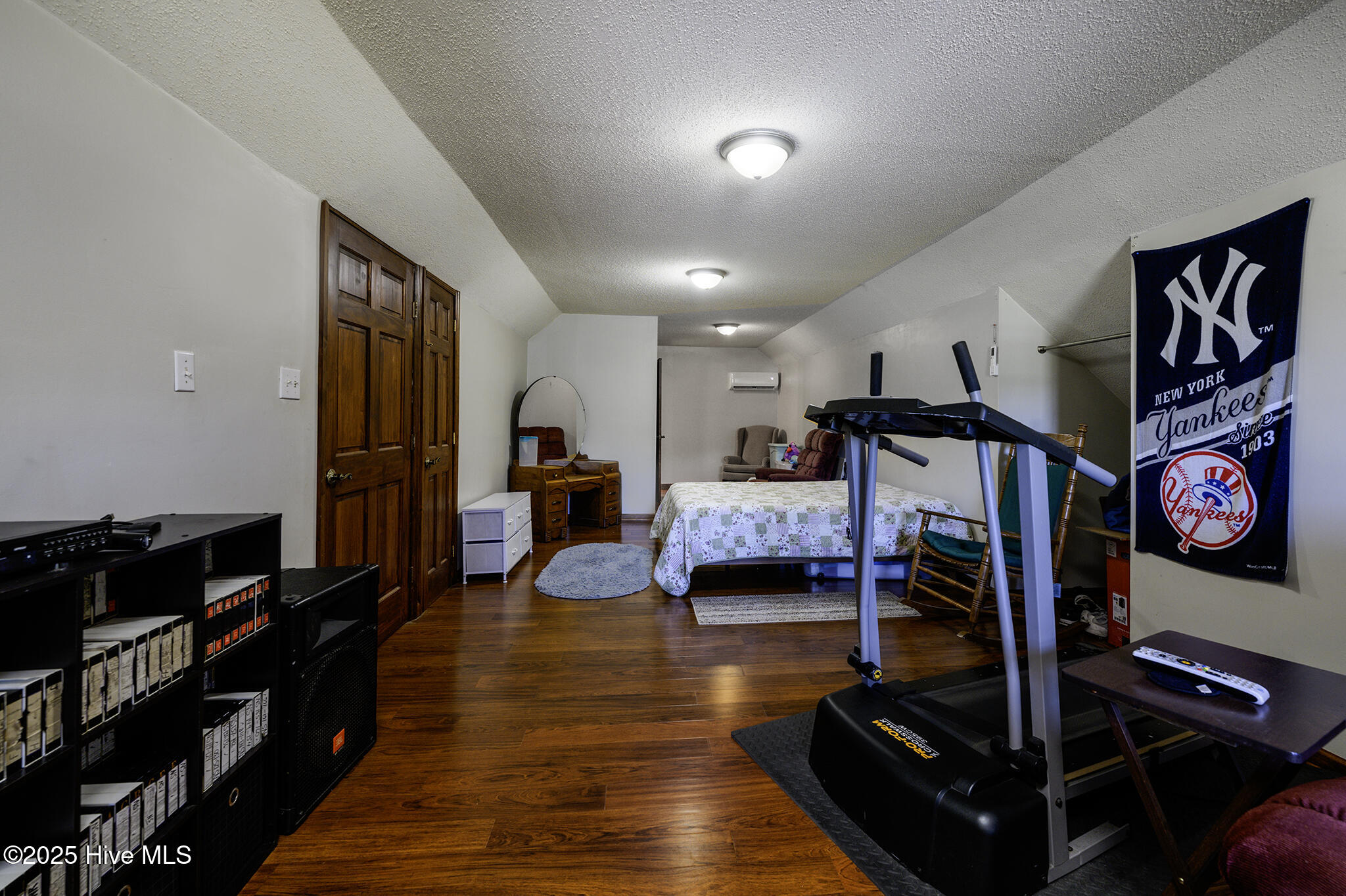 335 Guinea Town Road Trenton, NC 28585 - Photo 40 of 72 Upstairs Bonus Room