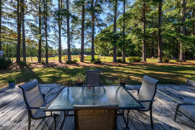 $750,000 | 335 Guinea Town Road, Trenton, NC 28585