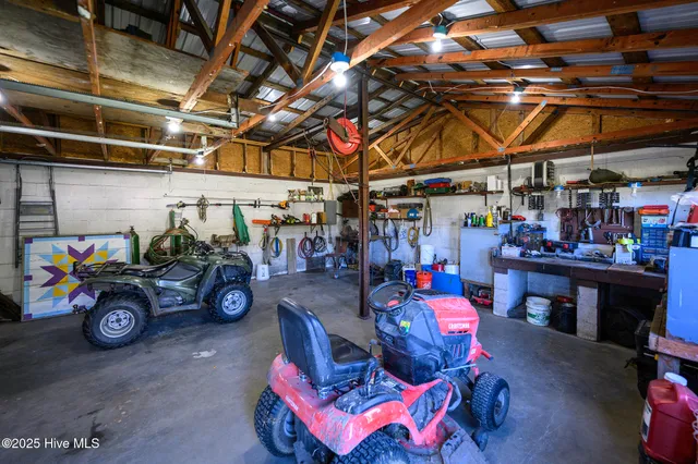 $750,000 | 335 Guinea Town Road, Trenton, NC 28585