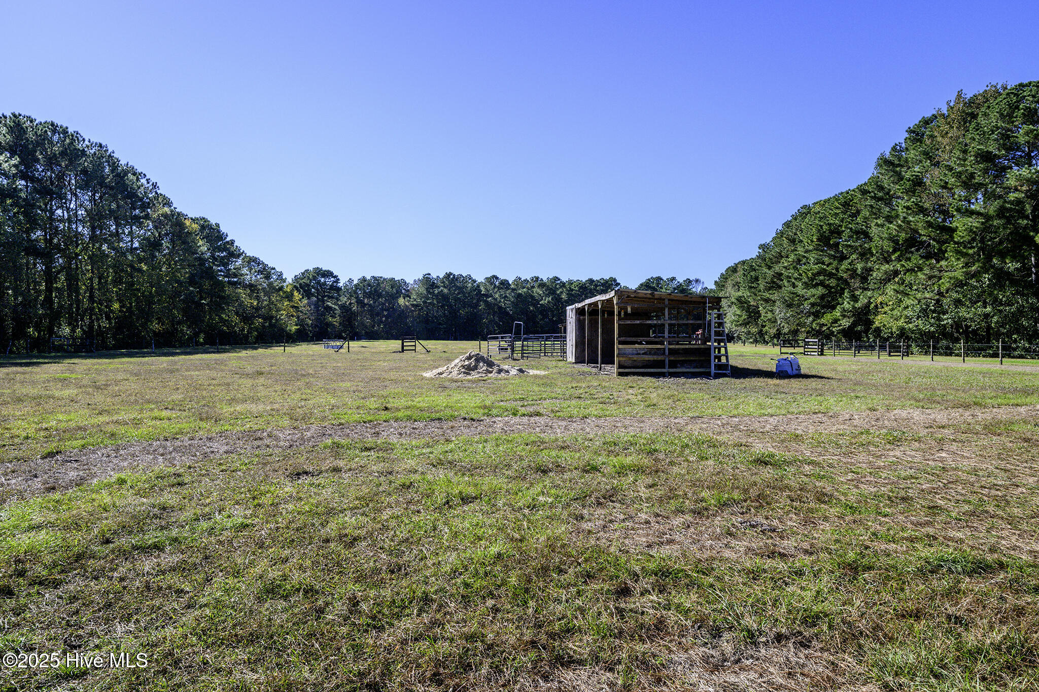 335 Guinea Town Road Trenton, NC 28585 - Photo 58 of 72 335 Guinea Town Road, Kinston