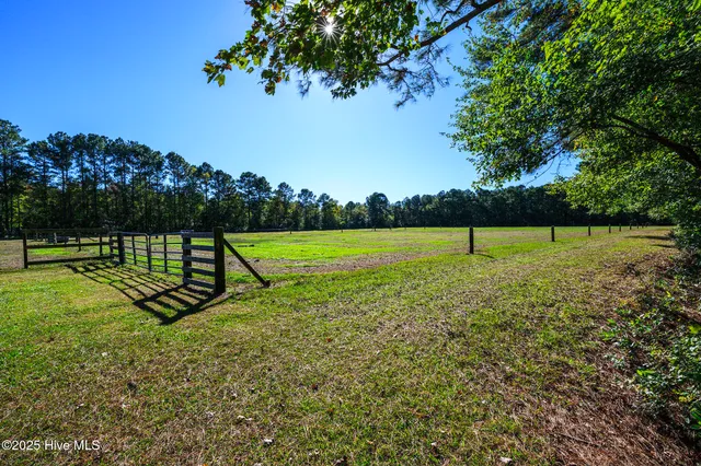 $750,000 | 335 Guinea Town Road, Trenton, NC 28585