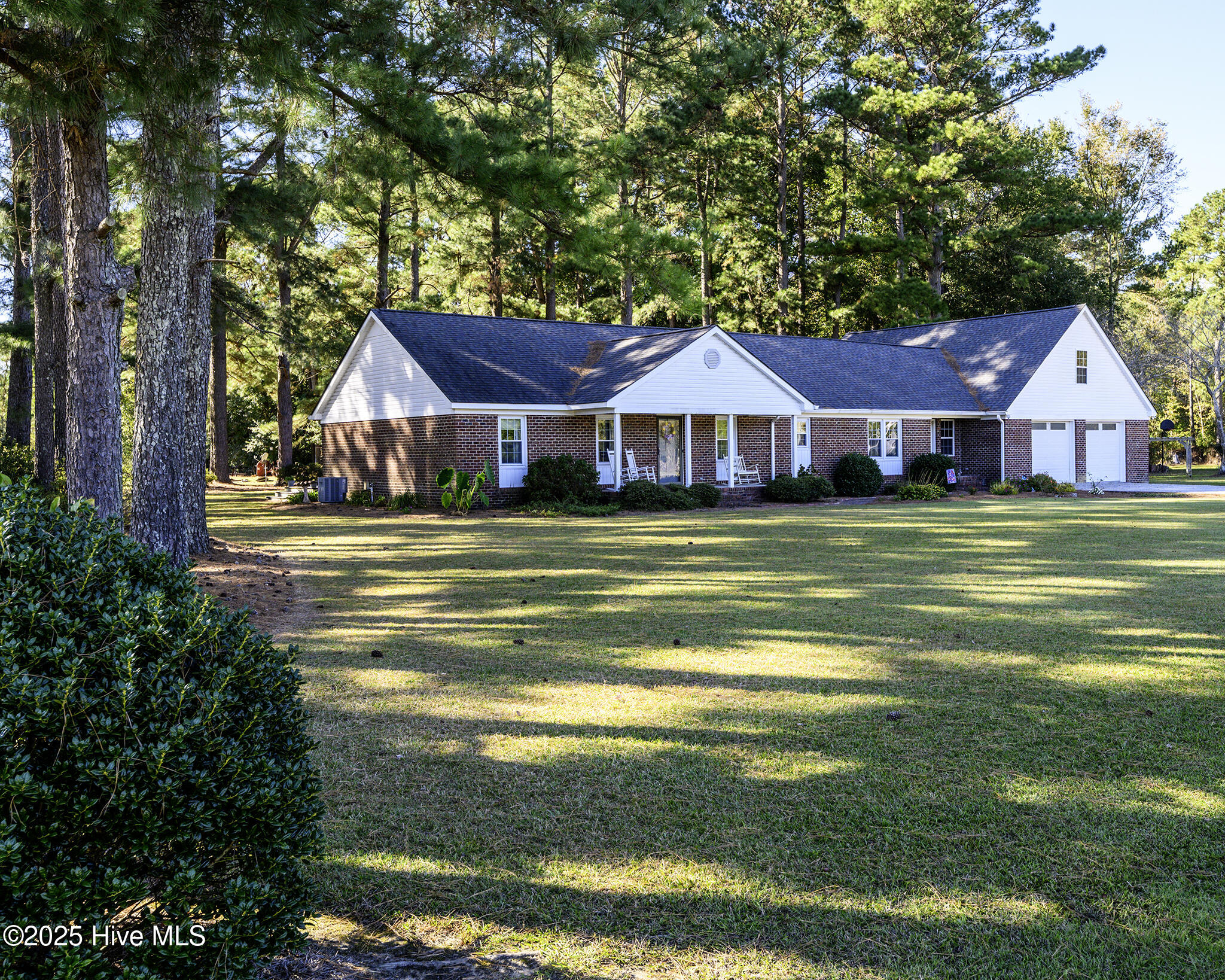 335 Guinea Town Road Trenton, NC 28585 - Photo 65 of 72 335 Guinea Town Road, Kinston