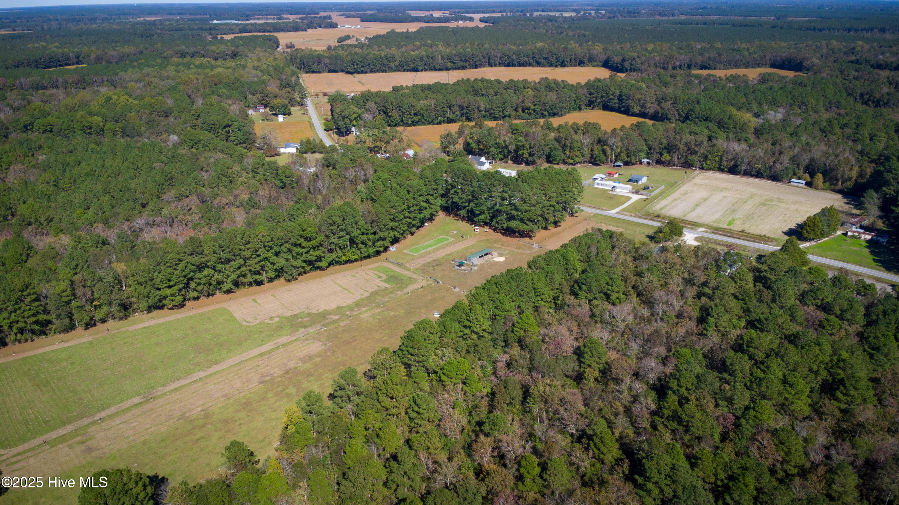 335 Guinea Town Road Trenton, NC 28585 - Photo 71 of 72 335 Guinea Town Road, Kinston