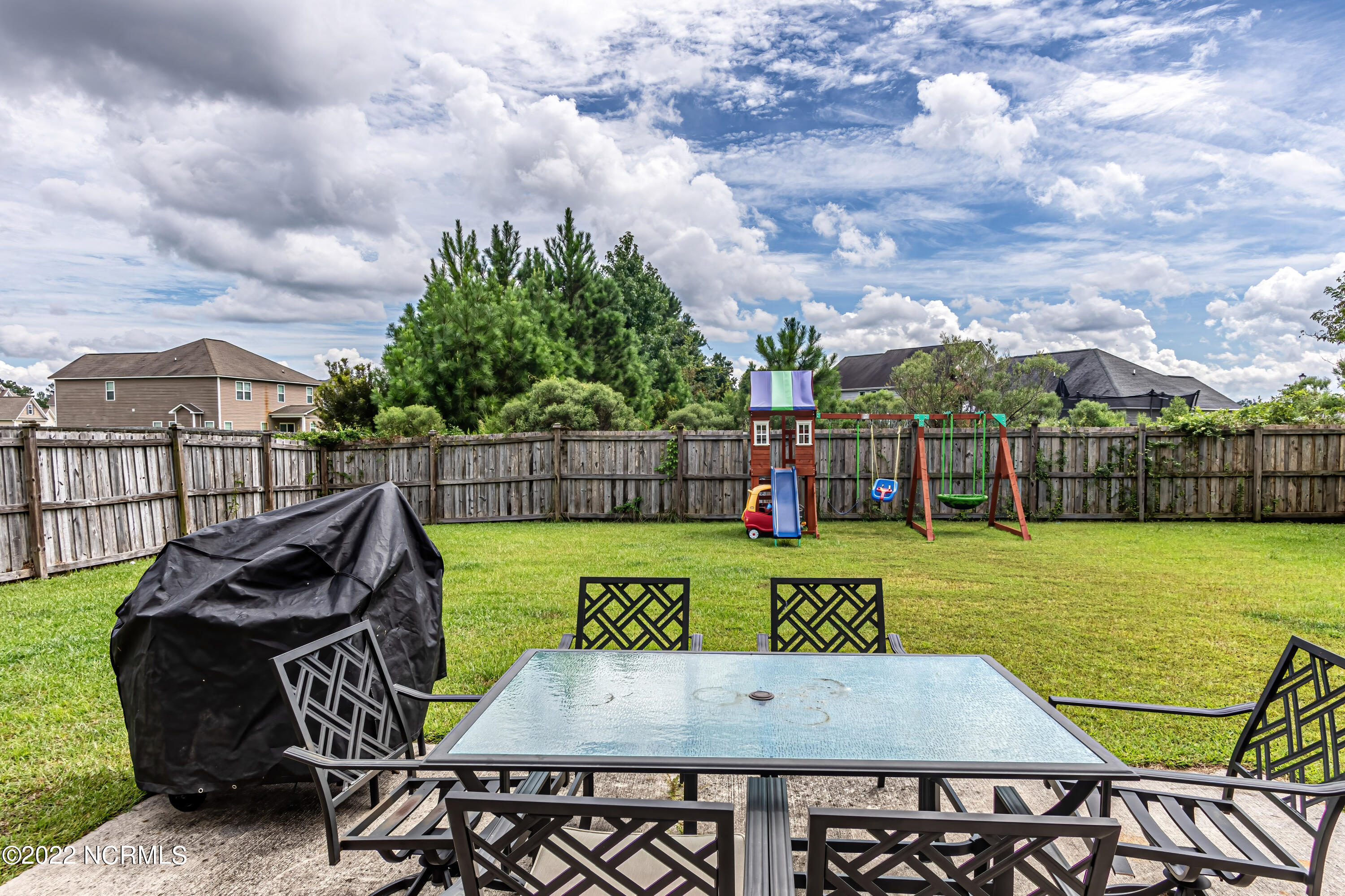284 Merin Height Road Jacksonville, NC 28546 - Photo 54 of 58 rebecca (54 of 58)